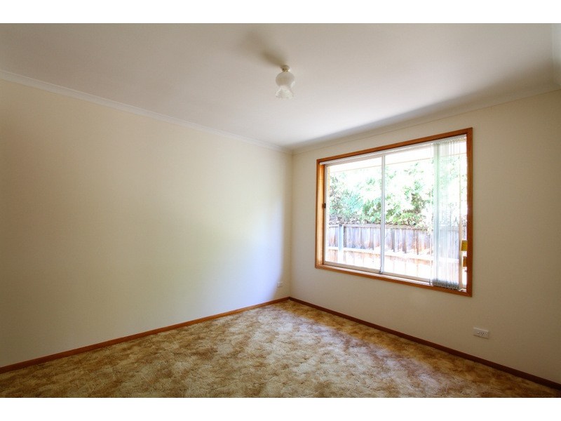6/10 Kensington Street, Glenorchy TAS 7010