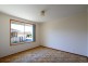 6/10 Kensington Street, Glenorchy TAS 7010
