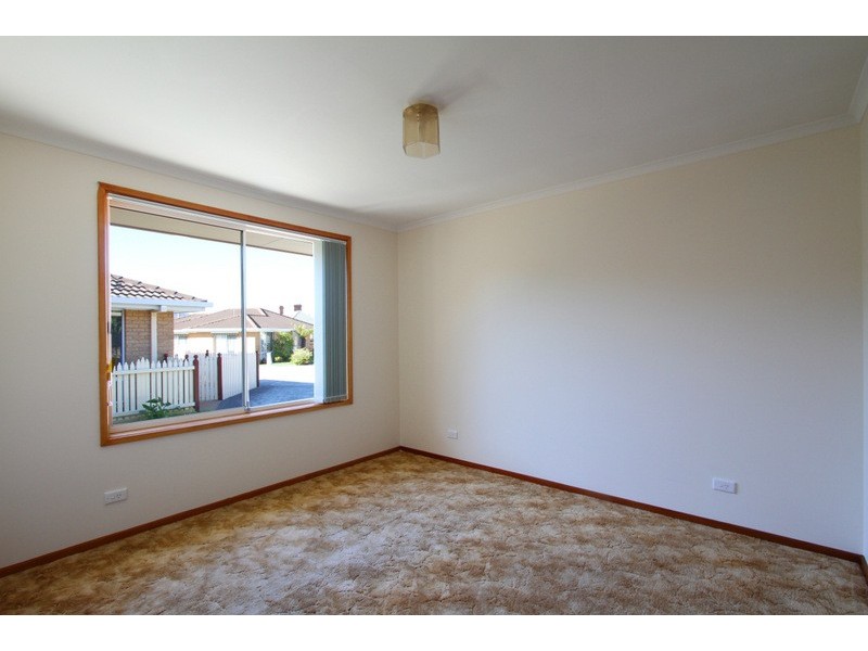 6/10 Kensington Street, Glenorchy TAS 7010