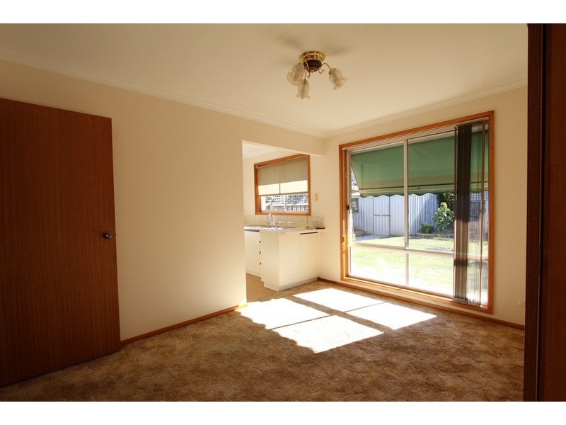 6/10 Kensington Street, Glenorchy TAS 7010