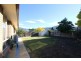 6/10 Kensington Street, Glenorchy TAS 7010
