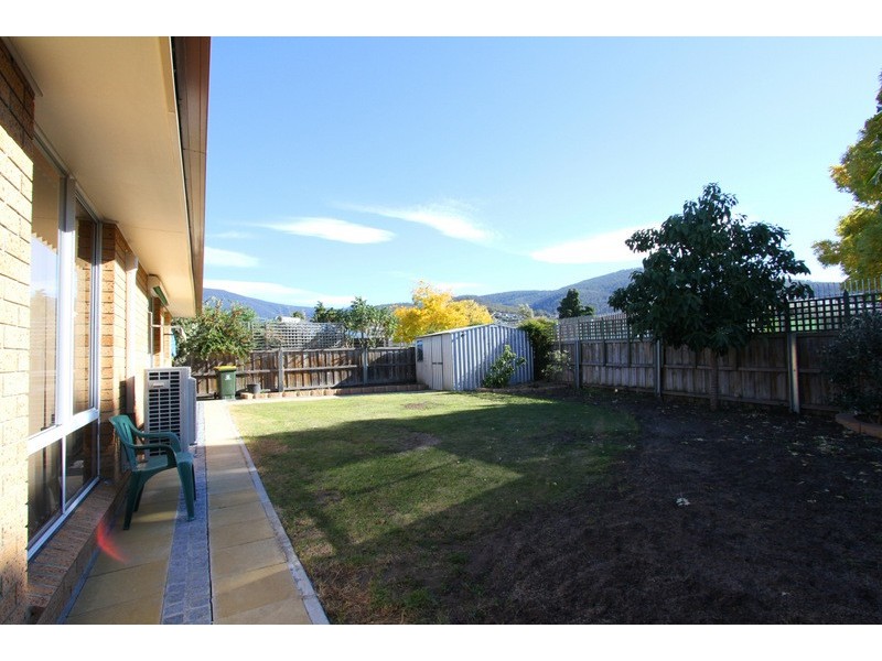 6/10 Kensington Street, Glenorchy TAS 7010