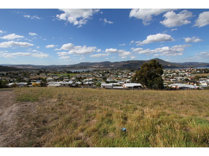34A Carnegie Street, Claremont TAS 7011