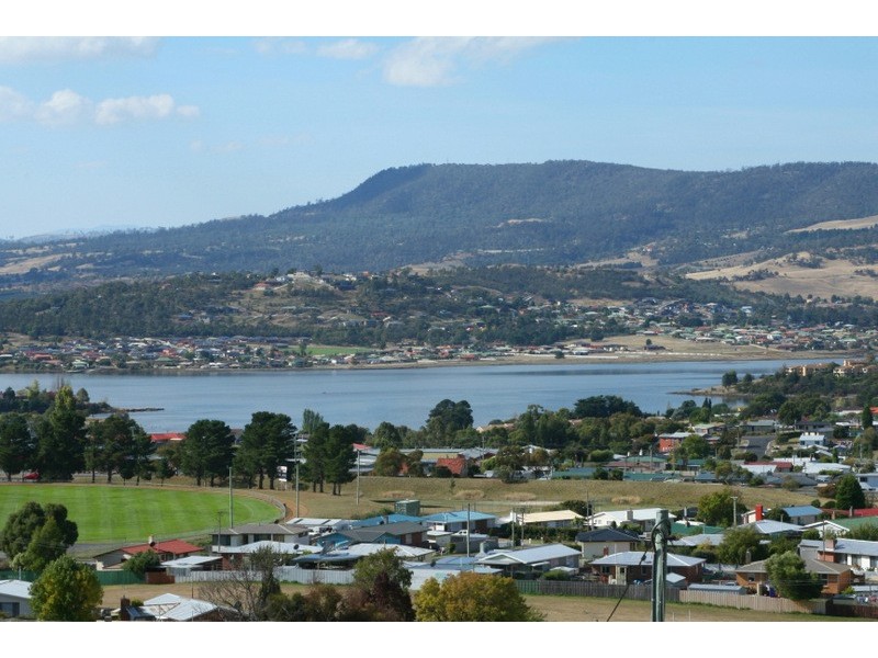 34A Carnegie Street, Claremont TAS 7011