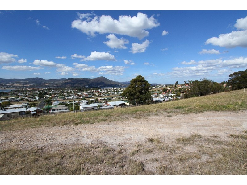 34A Carnegie Street, Claremont TAS 7011