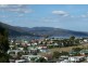 34A Carnegie Street, Claremont TAS 7011