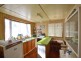 394 East Bagdad Road, Bagdad TAS 7030
