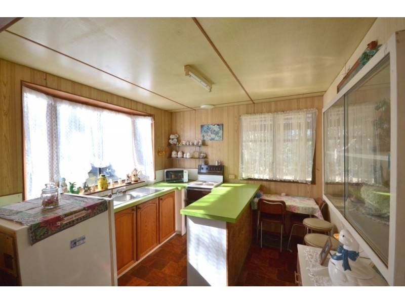 394 East Bagdad Road, Bagdad TAS 7030