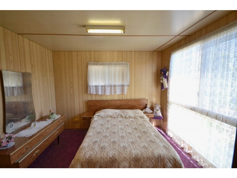 394 East Bagdad Road, Bagdad TAS 7030