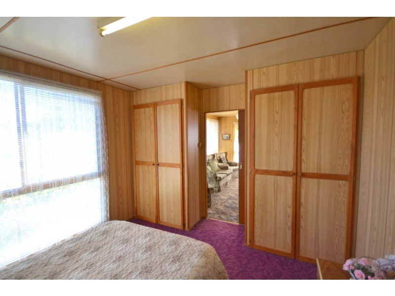 394 East Bagdad Road, Bagdad TAS 7030