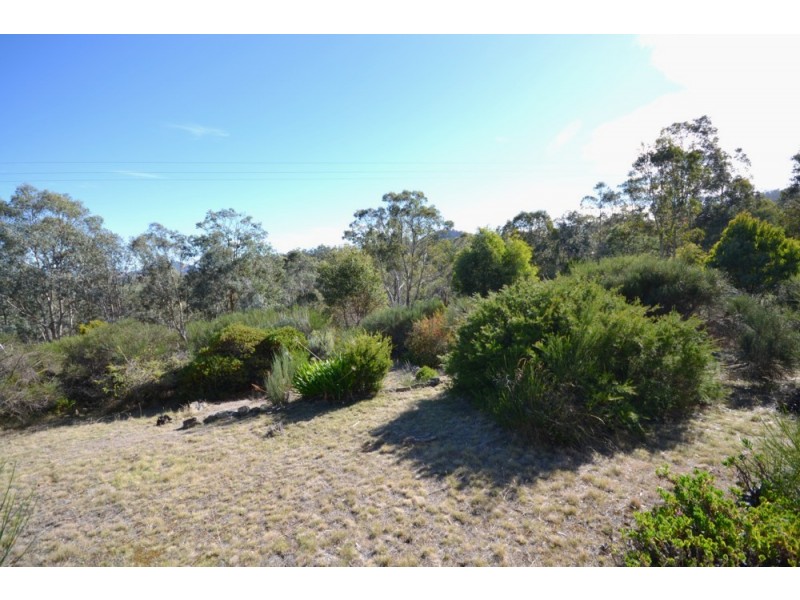 394 East Bagdad Road, Bagdad TAS 7030
