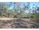 394 East Bagdad Road, Bagdad TAS 7030