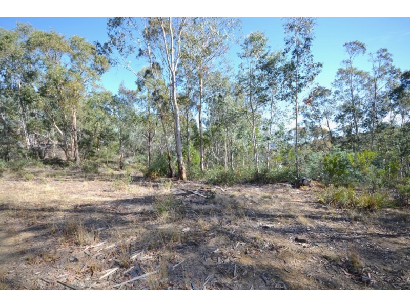 394 East Bagdad Road, Bagdad TAS 7030