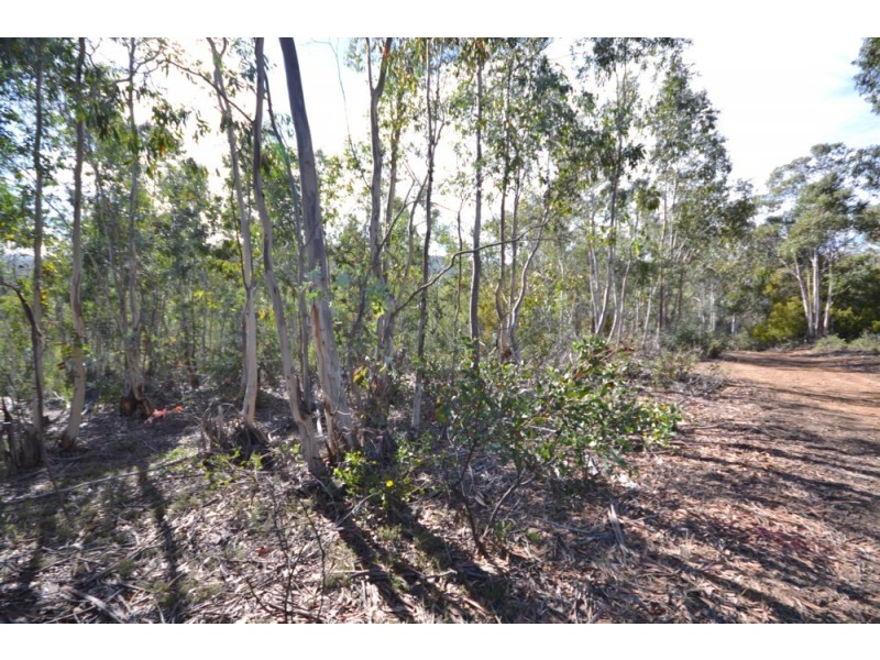 394 East Bagdad Road, Bagdad TAS 7030