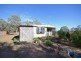 394 East Bagdad Road, Bagdad TAS 7030