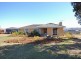 47 Ford Road, Brighton TAS 7030