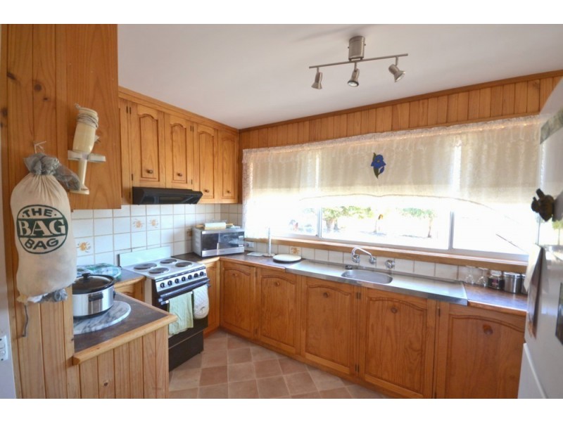 47 Ford Road, Brighton TAS 7030