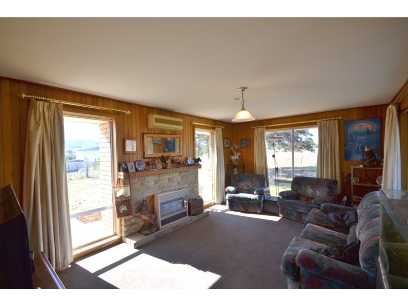 47 Ford Road, Brighton TAS 7030