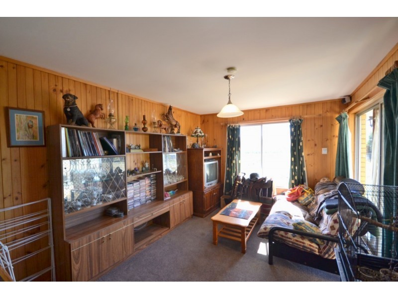 47 Ford Road, Brighton TAS 7030