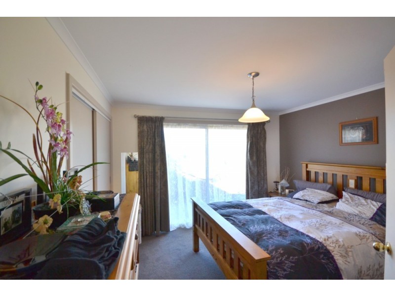 47 Ford Road, Brighton TAS 7030