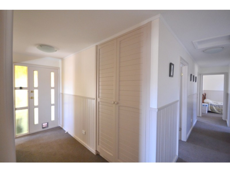 47 Ford Road, Brighton TAS 7030