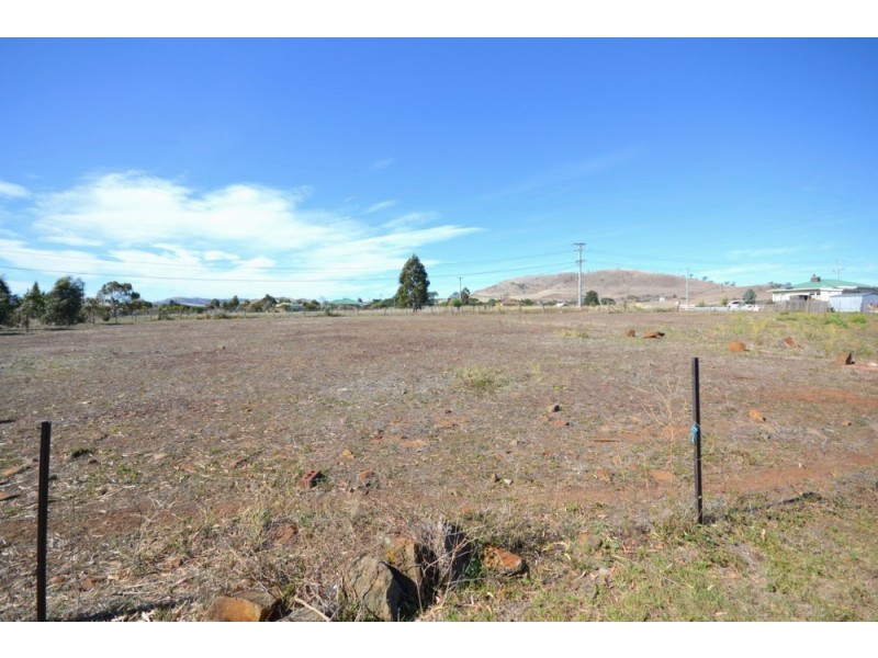 47 Ford Road, Brighton TAS 7030