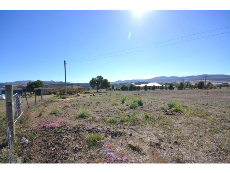 47 Ford Road, Brighton TAS 7030