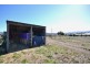 47 Ford Road, Brighton TAS 7030
