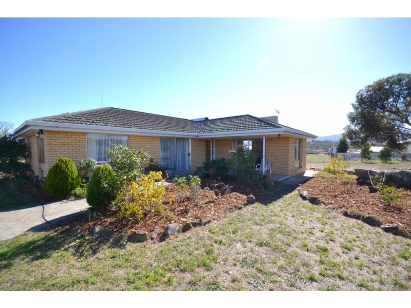 47 Ford Road, Brighton TAS 7030