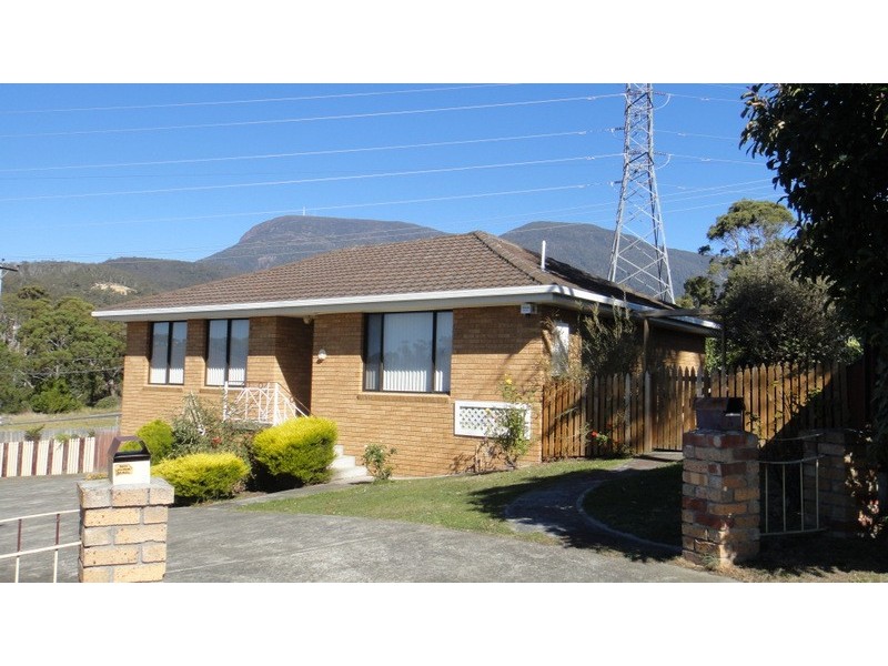 1/29 Illawarra Road, Glenorchy TAS 7010