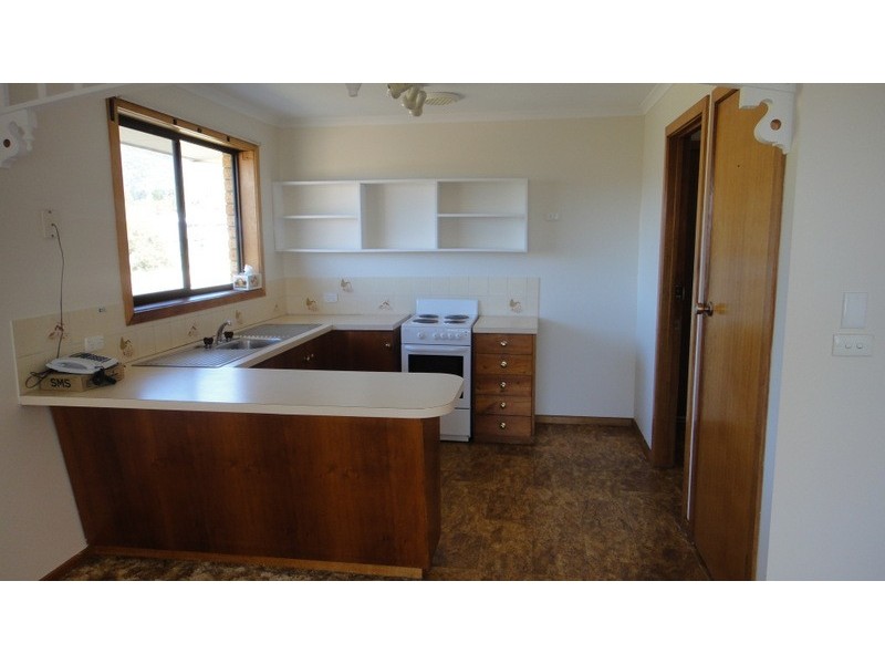 1/29 Illawarra Road, Glenorchy TAS 7010