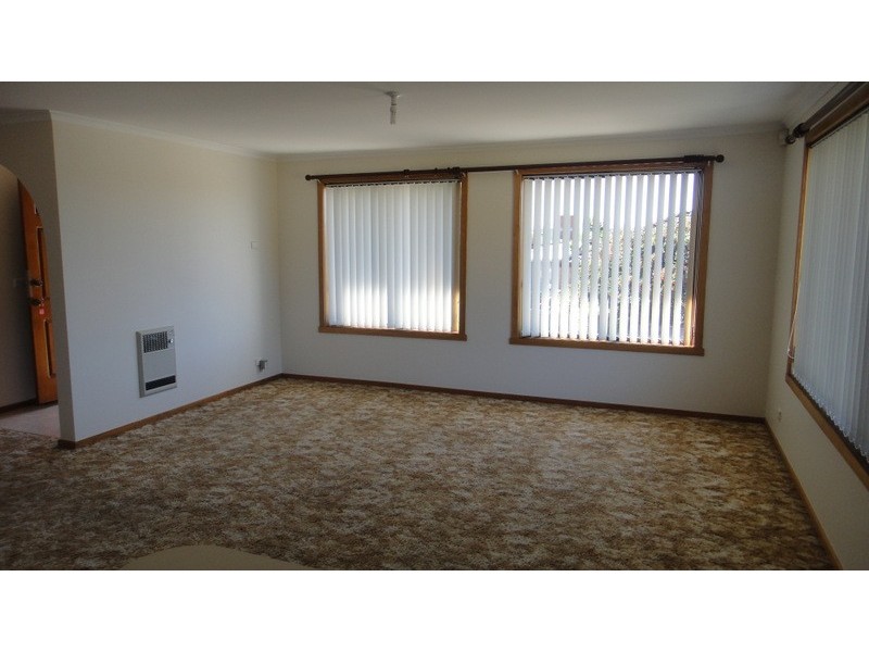 1/29 Illawarra Road, Glenorchy TAS 7010