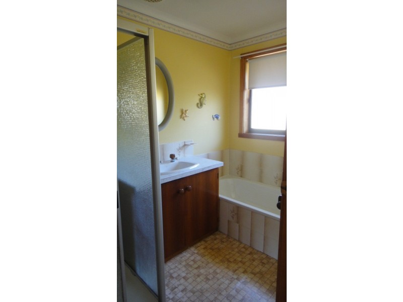 1/29 Illawarra Road, Glenorchy TAS 7010