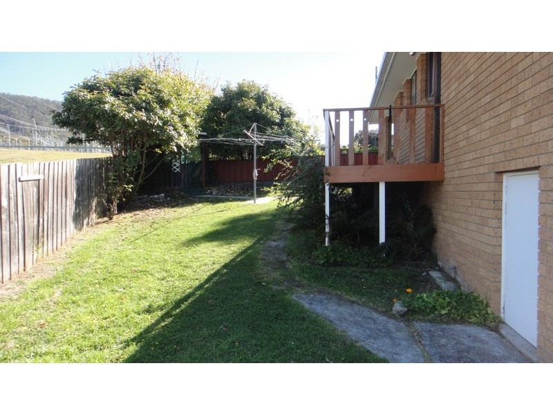 1/29 Illawarra Road, Glenorchy TAS 7010