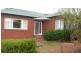 72 Pitcairn Street, Glenorchy TAS 7010
