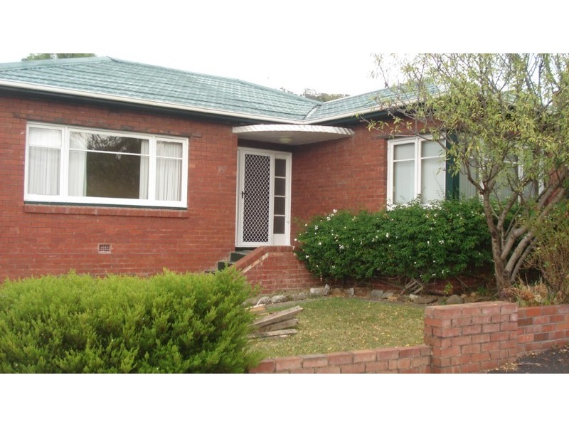 72 Pitcairn Street, Glenorchy TAS 7010