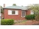 72 Pitcairn Street, Glenorchy TAS 7010