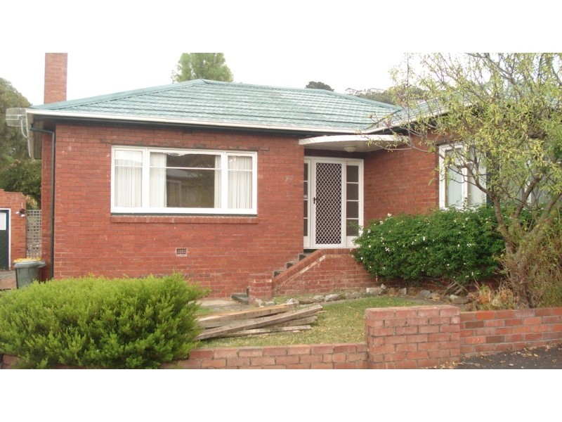 72 Pitcairn Street, Glenorchy TAS 7010
