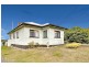 99 Abbotsfield Road, Claremont TAS 7011