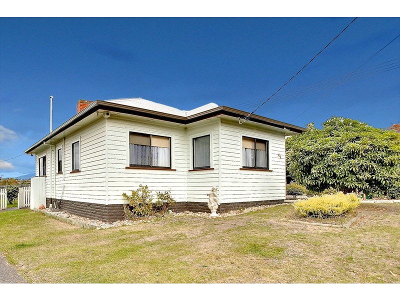99 Abbotsfield Road, Claremont TAS 7011