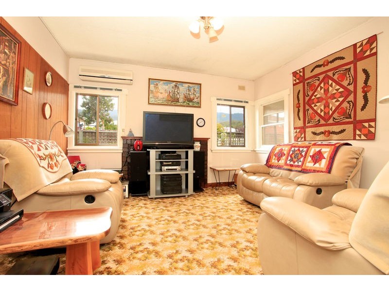 99 Abbotsfield Road, Claremont TAS 7011