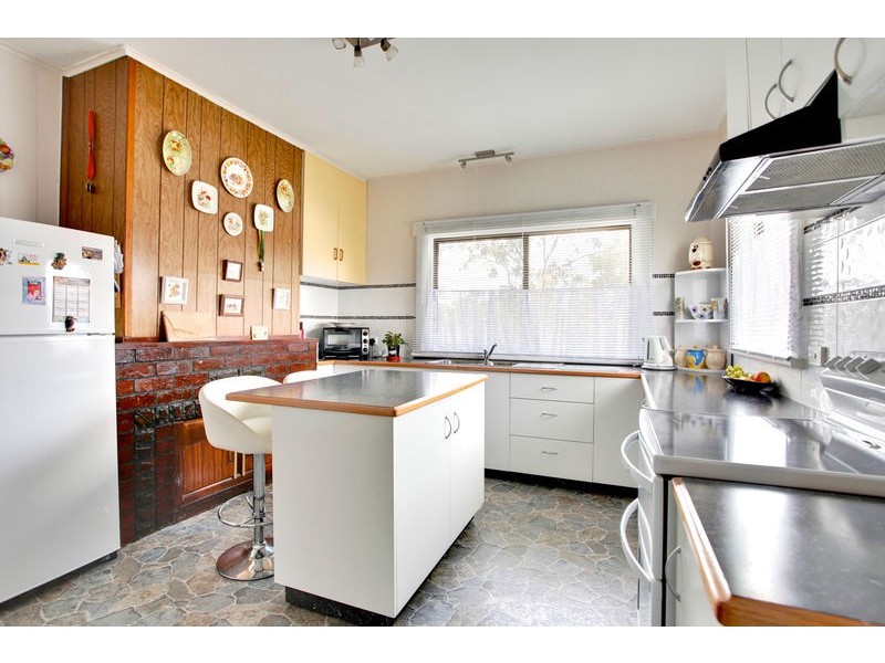99 Abbotsfield Road, Claremont TAS 7011