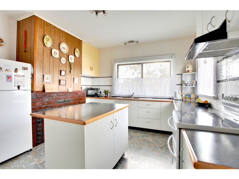 99 Abbotsfield Road, Claremont TAS 7011