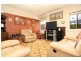99 Abbotsfield Road, Claremont TAS 7011