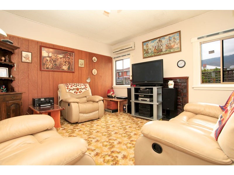 99 Abbotsfield Road, Claremont TAS 7011