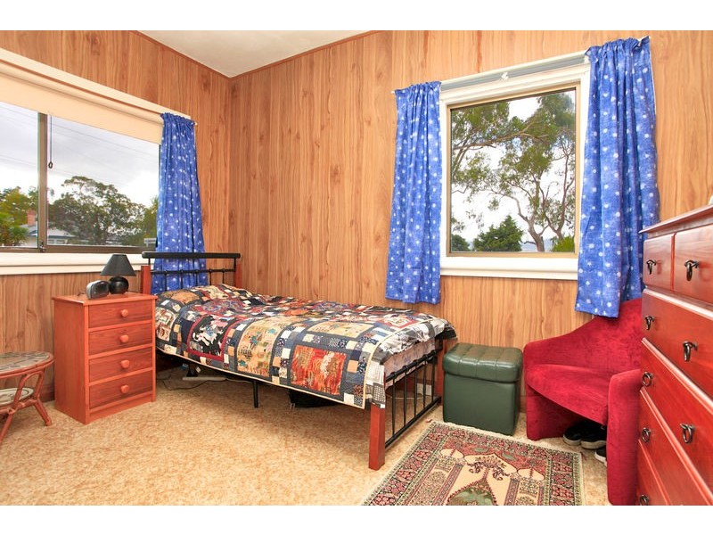 99 Abbotsfield Road, Claremont TAS 7011