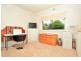 99 Abbotsfield Road, Claremont TAS 7011