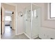 99 Abbotsfield Road, Claremont TAS 7011