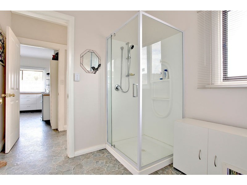 99 Abbotsfield Road, Claremont TAS 7011