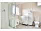 99 Abbotsfield Road, Claremont TAS 7011